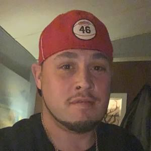 Meet your Posher, Frankie